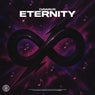 Eternity
