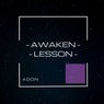Awaken-Lesson