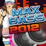 Max Bass 2012