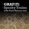 Spooky Trains