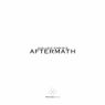 Aftermath - Chillout Essence