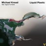Liquid Plastic