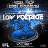 Low Voltage Volume 7
