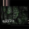 Black 213