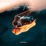 Slow Flame