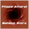 Makeup Story