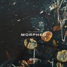Morphed