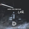 Music for Your Own Car