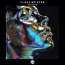 Close My Eyes