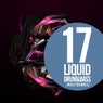 17 Liquid Drum & Bass Multibundle