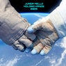 Holding Hands (2025 Remix)