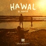 Hawal (Extended Mix)