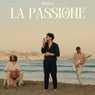 Schiele | La Passione - Acoustic Version