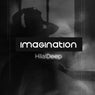 Imagination