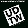 Miami Ultra Selection