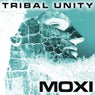 Tribal Unity Vol 34