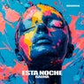 Esta Noche
