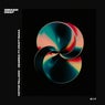 Desires (Extended Mix)