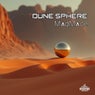 Dune Sphere