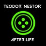After Life