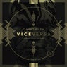 Vice Versa EP