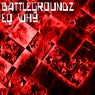 BattleGroundz