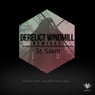 Derelict Windmill (Remixes)