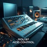 Acid Control