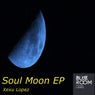 Soul Moon EP