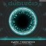 Cyclic Resonance