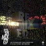 Remixed, Vol. 10