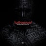 badboysound (Extended Mix)