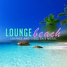 Lounge Beach