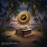 Besame Mucho (Original Mix)