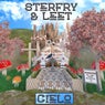 Cielo (feat. Sterfry)