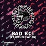 Bad Boi - Radio Edit