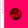 Pi (π) (Orttin Remix)