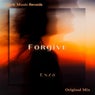 Forgive