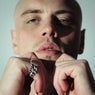 Wenn nichts mehr bleibt (Extended Mix)