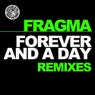 Forever And A Day (Mixes)