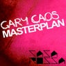 Gary Caos - Masterplan