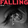 Falling (feat. Ayoni)