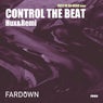 Control The Beat (Boyz In Da Hood Remix)