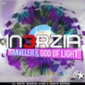Traveller & God of Light