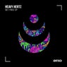 Set Free EP