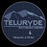 Translation