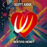 Beating Heart