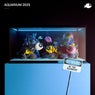 Aquarium 2025