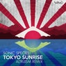 Tokyo Sunrise (Altruism Remix)