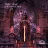 Legends of Sword & Sorcery EP
